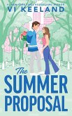 The Summer Proposal The Summer Proposal
