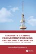 Terahertz Channel Measurement,... - Bild 1