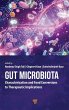 Gut Microbiota - Bild 1