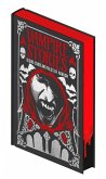 Vampire Stories Vampire Stories