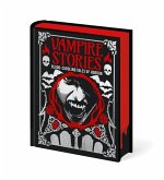 Vampire Stories