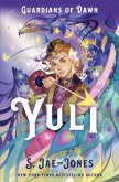 Guardians of Dawn - Yuli Guardians of Dawn - Yuli
