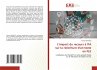 L'impact du recours à l'IA sur la... - Bild 1
