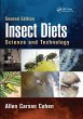 Insect Diets - Bild 1