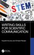 Writing Skills for Scientific... - Bild 1