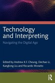 Technology and Interpreting