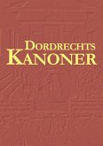 Dordrechts kanoner Dordrechts kanoner