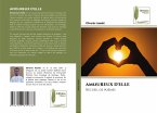 AMOUREUX D'ELLE