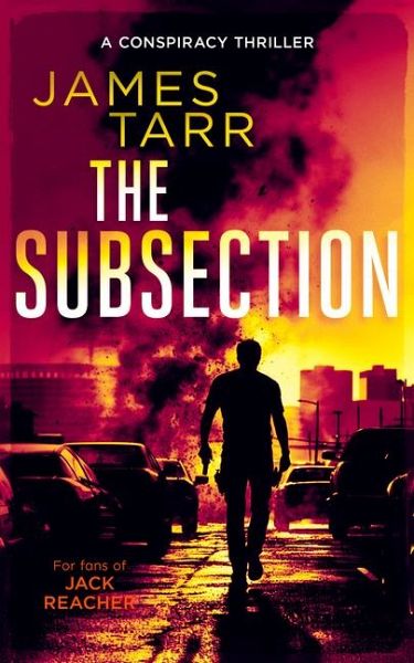 The Subsection The Subsection