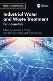 Industrial Water and Waste Treatment