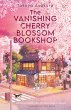The Vanishing Cherry Blossom Bookshop - Bild 1