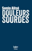 Douleurs Sourdes Douleurs Sourdes