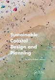 Sustainable Coastal Design and Planning Sustainable Coastal Design and Planning