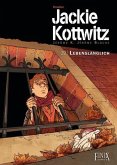 Jackie Kottwitz / Lebenslänglich Jackie Kottwitz / Lebenslänglich