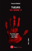 Tueurs en série - Tome 5 (eBook, ePUB)