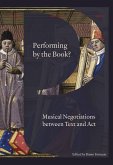 Performing by the Book? Performing by the Book?
