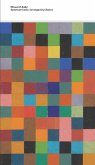 Ellsworth Kelly Ellsworth Kelly