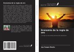 Economía de la regla de oro