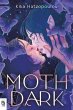 Moth Dark - Bild 1