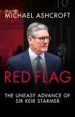 Red Flag Red Flag