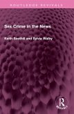 Sex Crime in the News