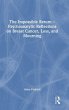 The Impossible Return - Psychoanalytic... - Bild 1