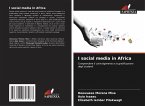 I social media in Africa