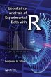 Uncertainty Analysis of Experimental... - Bild 1