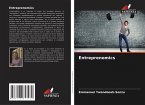 Entreprenomics