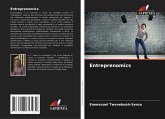 Entreprenomics Entreprenomics