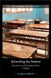 Schooling the Nation - Bild 1