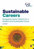 Sustainable Careers Sustainable Careers