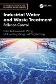 Industrial Water and Waste Treatment