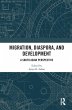 Migration, Diaspora, and Development - Bild 1