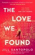 The Love We Found - Bild 1