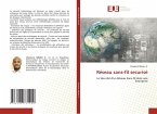 Réseau sans-fil securisé