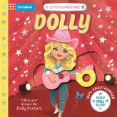 Little Superstars: Dolly Little Superstars: Dolly