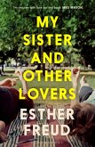 My Sister and Other Lovers My Sister and Other Lovers