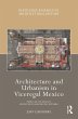 Architecture and Urbanism in Viceregal... - Bild 1