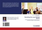 Revisiting the Local School Board