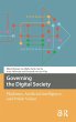 Governing the Digital Society - Bild 1