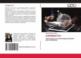 CONNECTA+ CONNECTA+
