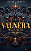 Valnera Valnera