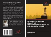 Wp¿yw ekstremalnie niskich pól elektromagnetycznych na ró¿nicowanie mi¿¿ni Wp¿yw ekstremalnie niskich pól elektromagnetycznych na ró¿nicowanie mi¿¿ni