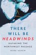 There Will Be Headwinds - Bild 1