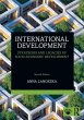 International Development - Bild 1