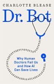 Dr. Bot