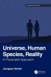 Universe, Human Species, Reality - Bild 1