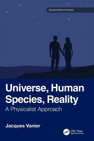 Universe, Human Species, Reality