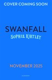 Swanfall